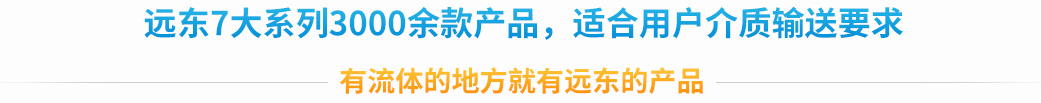 遠東