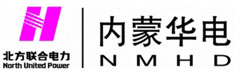 包頭熱電