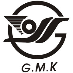 金銀河