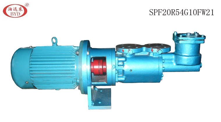 SPF20R54G10FW21 SPF20R54G10FW21