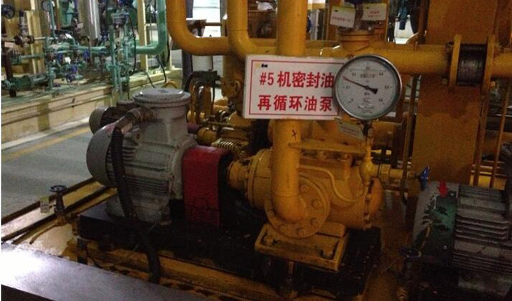 SNH210R46U12.1W21
