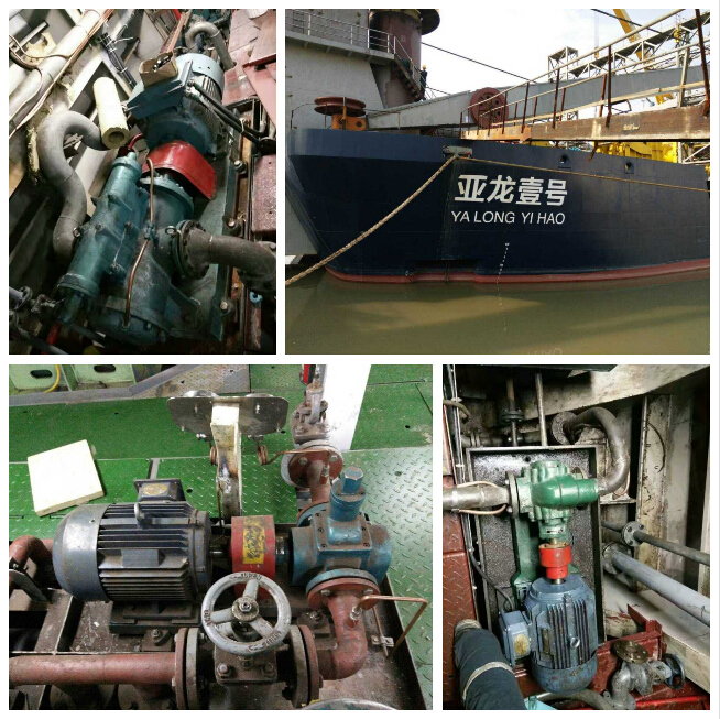 輕柴油泵.jpg
