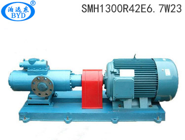 SMH1300R42E6.7W23 SMH1300R42E6.7W23