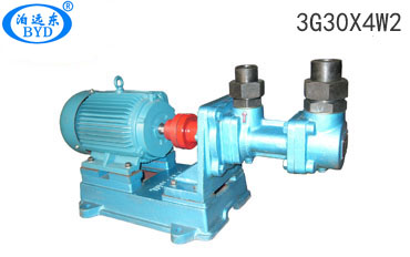 3GR30X4 3GR30X4
