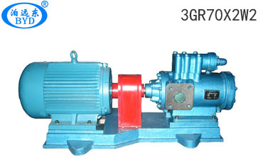 3GR70X2 3GR70X2