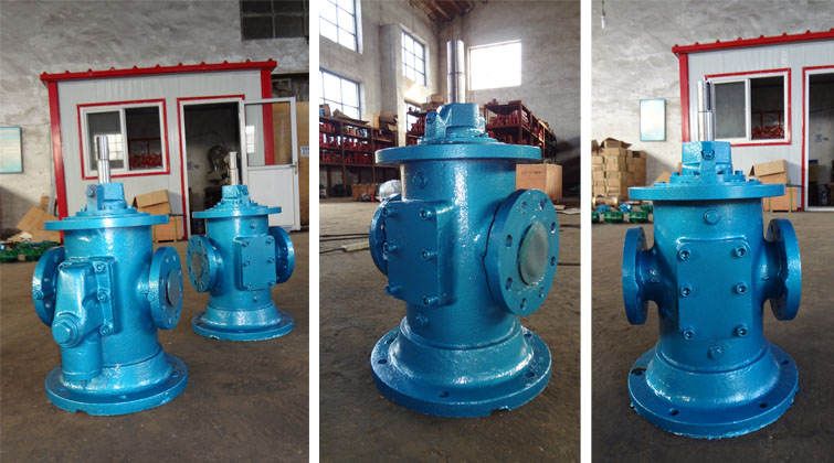SNS210R46U12.1W21