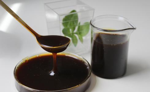 大豆濃縮磷脂