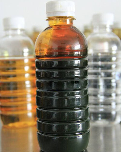 環保橡膠油