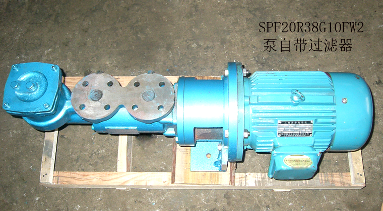 SPF20R38G10FW2 SPF20R38G10FW2