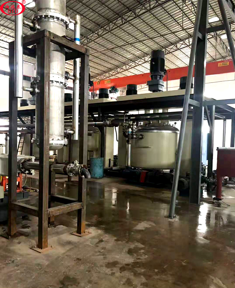 玻璃膠基料泵