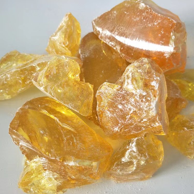 保溫夾套松香泵