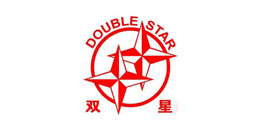 遠(yuǎn)東合作客戶-雙星集團(tuán)