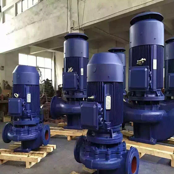 HYZC/HYZQ/HYXQ/HYZC管道離心油泵在石化罐區作為裝車泵卸車泵