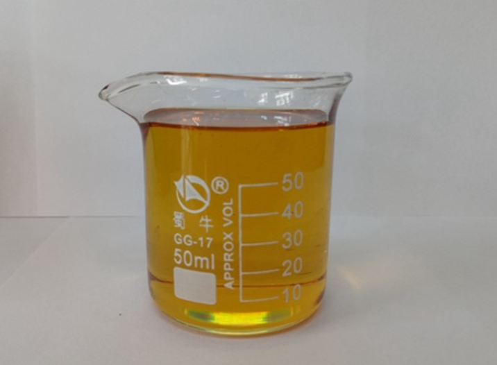 甲酚醛樹脂泵/多元醇液袋卸料泵NYP380B內嚙合夾套齒輪泵